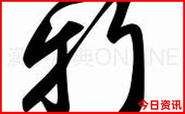 安徽自驾游必去十个景点