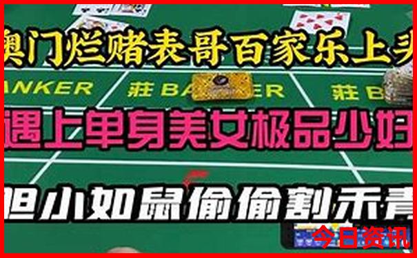 江苏常州哪里好玩景点排名